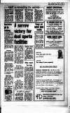 Buckinghamshire Examiner Friday 01 March 1974 Page 15