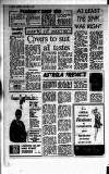 Buckinghamshire Examiner Friday 01 March 1974 Page 20