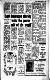 Buckinghamshire Examiner Friday 08 March 1974 Page 3