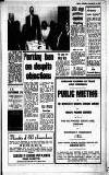 Buckinghamshire Examiner Friday 08 March 1974 Page 5