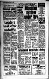 Buckinghamshire Examiner Friday 08 March 1974 Page 6