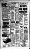 Buckinghamshire Examiner Friday 08 March 1974 Page 8