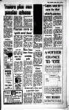 Buckinghamshire Examiner Friday 08 March 1974 Page 9