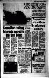 Buckinghamshire Examiner Friday 08 March 1974 Page 19