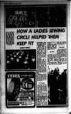 Buckinghamshire Examiner Friday 08 March 1974 Page 20