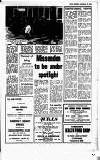 Buckinghamshire Examiner Friday 15 March 1974 Page 3