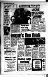 Buckinghamshire Examiner Friday 15 March 1974 Page 6