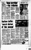 Buckinghamshire Examiner Friday 15 March 1974 Page 7