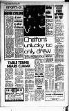 Buckinghamshire Examiner Friday 15 March 1974 Page 8