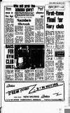 Buckinghamshire Examiner Friday 15 March 1974 Page 9