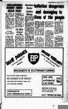 Buckinghamshire Examiner Friday 15 March 1974 Page 11