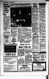 Buckinghamshire Examiner Friday 15 March 1974 Page 12
