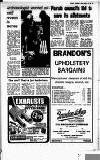 Buckinghamshire Examiner Friday 15 March 1974 Page 15
