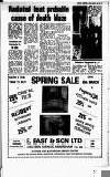 Buckinghamshire Examiner Friday 15 March 1974 Page 17