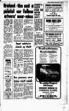 Buckinghamshire Examiner Friday 15 March 1974 Page 19