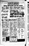Buckinghamshire Examiner Friday 15 March 1974 Page 22