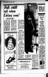 Buckinghamshire Examiner Friday 15 March 1974 Page 24