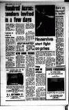 Buckinghamshire Examiner Friday 15 March 1974 Page 48