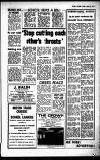 Buckinghamshire Examiner Friday 22 March 1974 Page 3