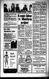 Buckinghamshire Examiner Friday 29 March 1974 Page 3