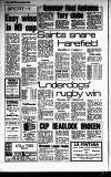 Buckinghamshire Examiner Friday 29 March 1974 Page 6