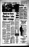 Buckinghamshire Examiner Friday 29 March 1974 Page 7
