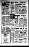 Buckinghamshire Examiner Friday 29 March 1974 Page 8