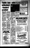 Buckinghamshire Examiner Friday 29 March 1974 Page 9
