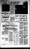 Buckinghamshire Examiner Friday 29 March 1974 Page 14