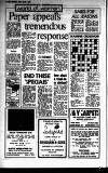 Buckinghamshire Examiner Friday 29 March 1974 Page 16