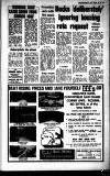 Buckinghamshire Examiner Friday 29 March 1974 Page 17