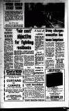 Buckinghamshire Examiner Friday 29 March 1974 Page 48