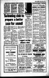 Buckinghamshire Examiner Friday 05 April 1974 Page 3
