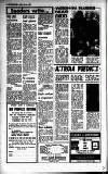 Buckinghamshire Examiner Friday 05 April 1974 Page 4