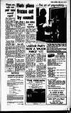Buckinghamshire Examiner Friday 05 April 1974 Page 5