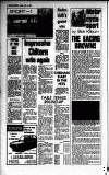 Buckinghamshire Examiner Friday 05 April 1974 Page 6