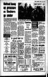 Buckinghamshire Examiner Friday 05 April 1974 Page 7