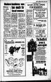 Buckinghamshire Examiner Friday 05 April 1974 Page 9