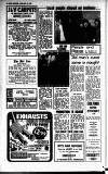 Buckinghamshire Examiner Friday 05 April 1974 Page 10