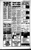 Buckinghamshire Examiner Friday 05 April 1974 Page 13