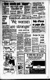 Buckinghamshire Examiner Friday 05 April 1974 Page 18
