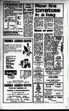 Buckinghamshire Examiner Friday 05 April 1974 Page 20