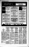 Buckinghamshire Examiner Friday 05 April 1974 Page 40
