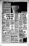 Buckinghamshire Examiner Friday 05 April 1974 Page 44