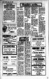 Buckinghamshire Examiner Friday 12 April 1974 Page 4