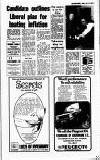 Buckinghamshire Examiner Friday 12 April 1974 Page 5