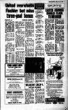 Buckinghamshire Examiner Friday 12 April 1974 Page 7