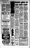 Buckinghamshire Examiner Friday 12 April 1974 Page 8