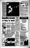 Buckinghamshire Examiner Friday 12 April 1974 Page 11