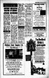 Buckinghamshire Examiner Friday 12 April 1974 Page 13